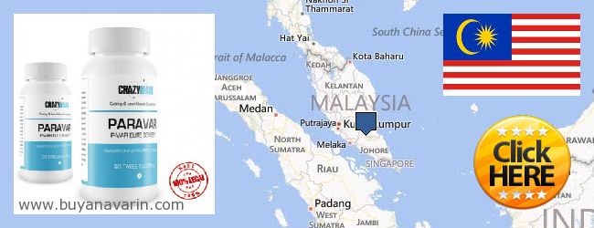 Buy Anavar online Malaysia Where to Buy Anavar online Malaysia