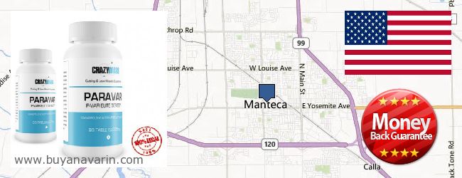 Where to Buy Anavar online Manteca CA, United States