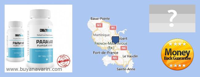 Buy Anavar online Martinique Where to Buy Anavar online Martinique