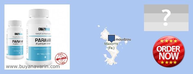 Buy Anavar online Mayotte Where to Buy Anavar online Mayotte