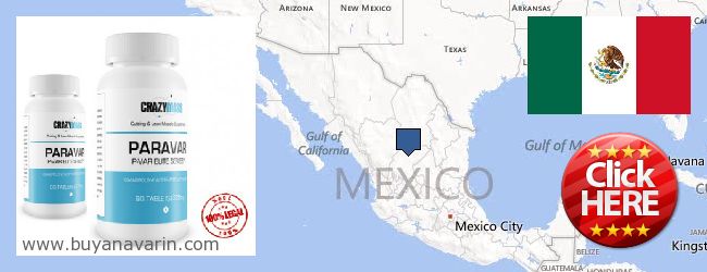 Buy Anavar online Mexico Where to Buy Anavar online Mexico