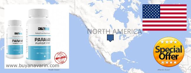 Where to Buy Anavar online Michigan MI, United States