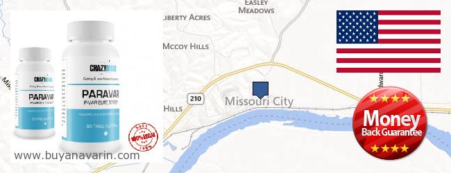 Where to Buy Anavar online Missouri MO, United States
