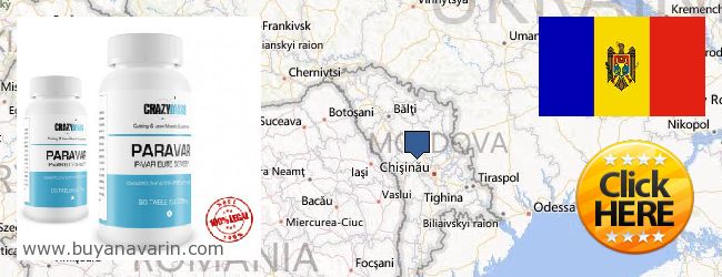 Buy Anavar online Moldova Where to Buy Anavar online Moldova