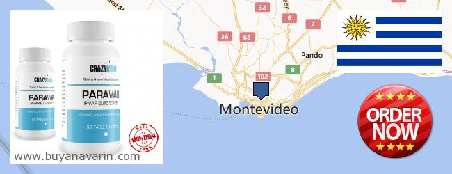 Buy Anavar online Montevideo, Uruguay Where to Buy Anavar online Montevideo, Uruguay