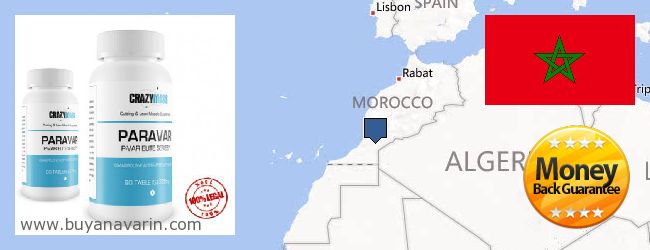 Buy Anavar online Morocco Where to Buy Anavar online Morocco