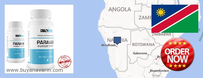 Buy Anavar online Namibia Where to Buy Anavar online Namibia