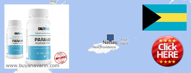Where to Buy Anavar online Nassau, Bahamas