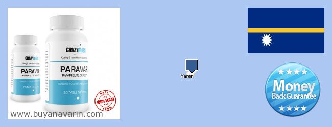 Buy Anavar online Nauru Where to Buy Anavar online Nauru