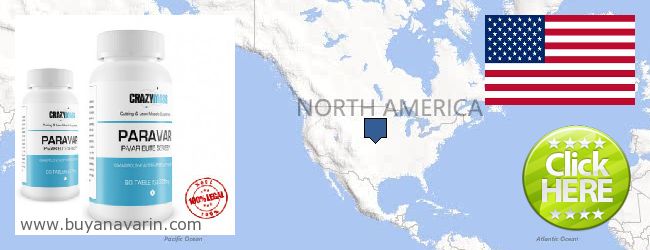 Where to Buy Anavar online Nebraska NE, United States