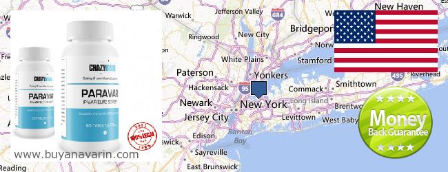Where to Buy Anavar online New York NY, United States
