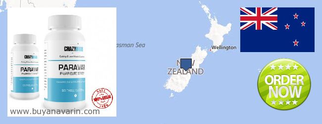 Buy Anavar online New Zealand Where to Buy Anavar online New Zealand