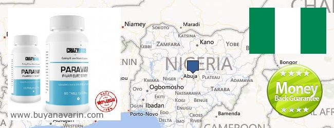 Buy Anavar online Nigeria Where to Buy Anavar online Nigeria