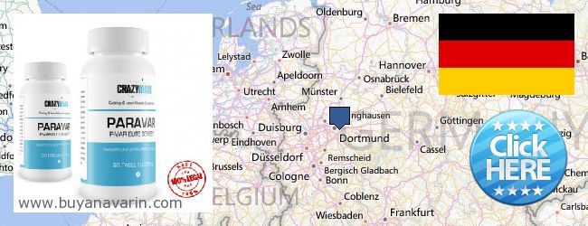 Where to Buy Anavar online Nordrhein-Westfalen, Germany