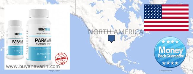Where to Buy Anavar online North Dakota ND, United States