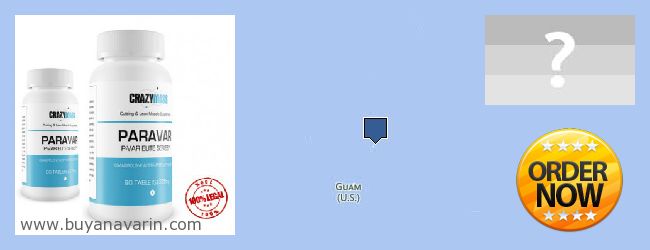 Buy Anavar online Northern Mariana Islands Where to Buy Anavar online Northern Mariana Islands