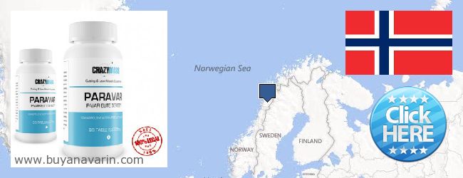 Buy Anavar online Norway Where to Buy Anavar online Norway