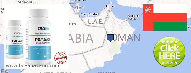 Buy Anavar online Oman Where to Buy Anavar online Oman
