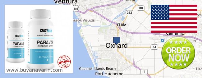 Where to Buy Anavar online Oxnard CA, United States