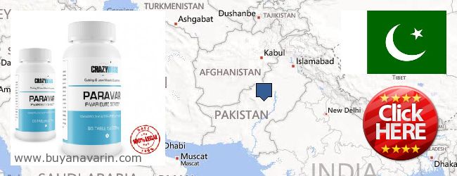 Buy Anavar online Pakistan Where to Buy Anavar online Pakistan