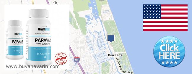 Where to Buy Anavar online Palm Coast FL, United States