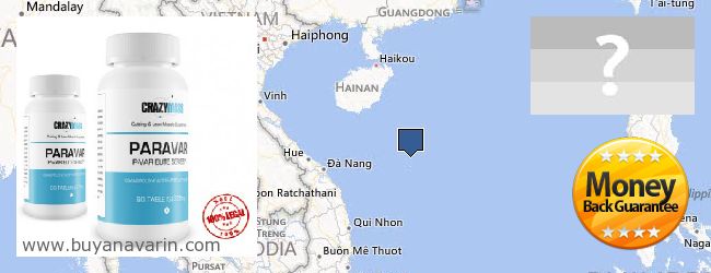 Buy Anavar online Paracel Islands Where to Buy Anavar online Paracel Islands