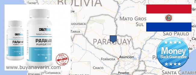 Buy Anavar online Paraguay Where to Buy Anavar online Paraguay