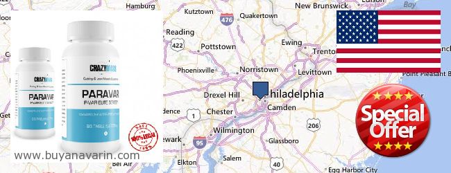 Where to Buy Anavar online Philadelphia PA, United States