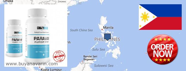 Buy Anavar online Philippines Where to Buy Anavar online Philippines