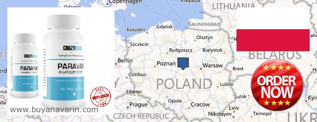 Buy Anavar online Poland Where to Buy Anavar online Poland