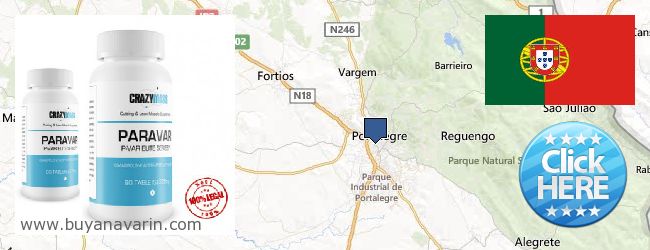 Where to Buy Anavar online Portalegre, Portugal