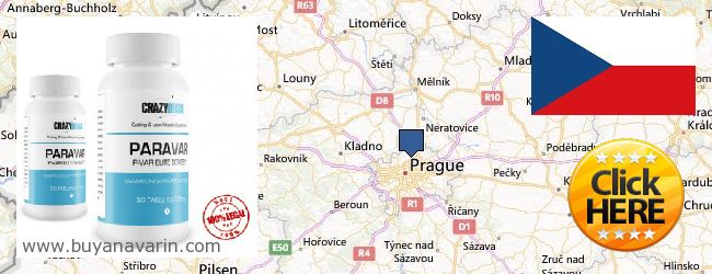 Buy Anavar online Prague, Czech Republic Where to Buy Anavar online Prague, Czech Republic
