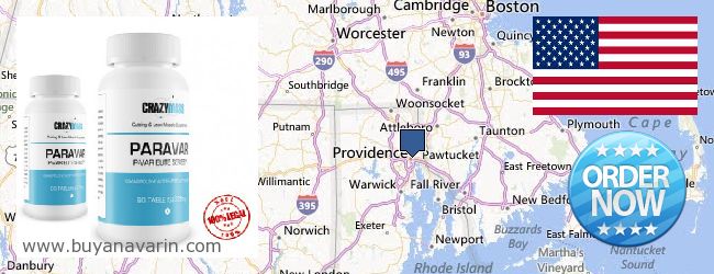 Where to Buy Anavar online Providence RI, United States