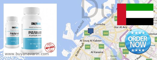Where to Buy Anavar online Rā's al-Khaymah [Ras al-Khaimah], United Arab Emirates