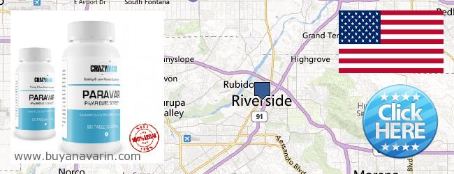 Where to Buy Anavar online Riverside CA, United States
