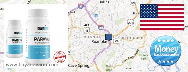 Where to Buy Anavar online Roanoke VA, United States