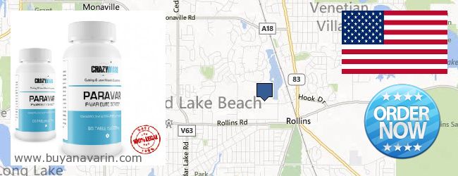 Where to Buy Anavar online Round Lake Beach IL, United States
