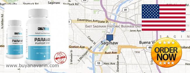 Where to Buy Anavar online Saginaw MI, United States