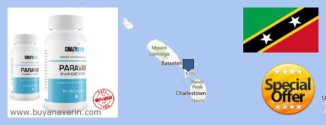 Buy Anavar online Saint Kitts And Nevis Where to Buy Anavar online Saint Kitts And Nevis
