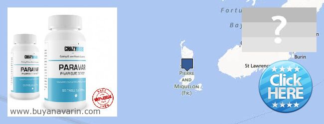 Buy Anavar online Saint Pierre And Miquelon Where to Buy Anavar online Saint Pierre And Miquelon