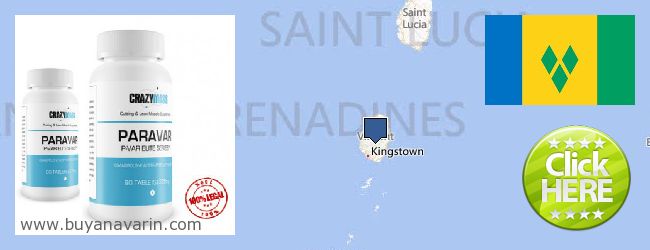 Buy Anavar online Saint Vincent And The Grenadines Where to Buy Anavar online Saint Vincent And The Grenadines
