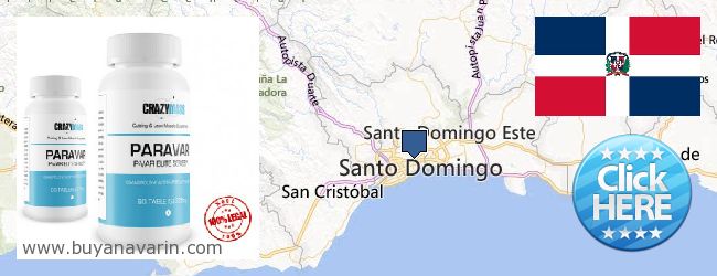 Buy Anavar online Santo Domingo, Dominican Republic Where to Buy Anavar online Santo Domingo, Dominican Republic