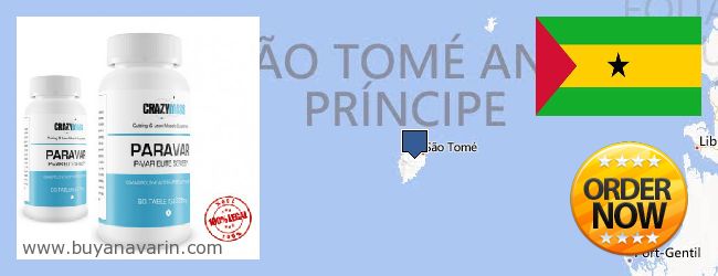 Buy Anavar online Sao Tome And Principe Where to Buy Anavar online Sao Tome And Principe