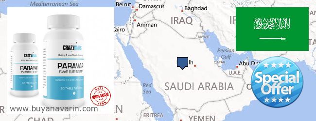 Buy Anavar online Saudi Arabia Where to Buy Anavar online Saudi Arabia