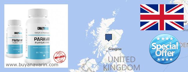 Where to Buy Anavar online Scotland, United Kingdom