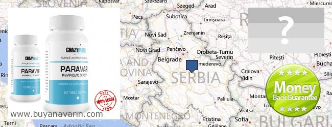 Buy Anavar online Serbia And Montenegro Where to Buy Anavar online Serbia And Montenegro