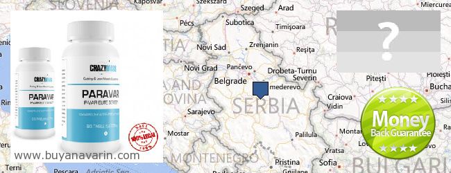 Where to Buy Anavar online Serbia And Montenegro