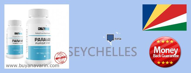 Buy Anavar online Seychelles Where to Buy Anavar online Seychelles