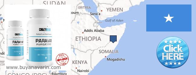 Buy Anavar online Somalia Where to Buy Anavar online Somalia