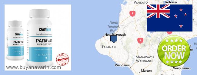Where to Buy Anavar online South Taranaki, New Zealand